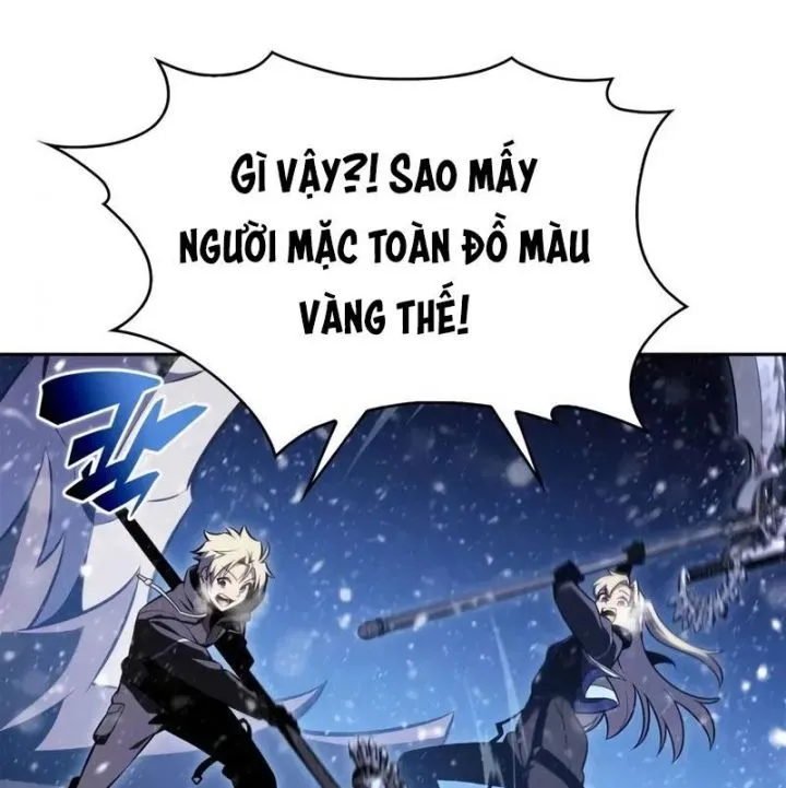 Chapter 182