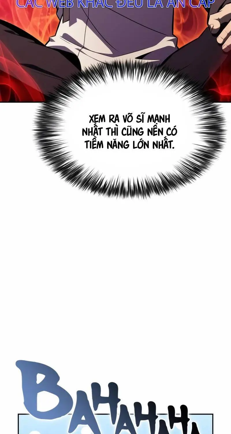 Chapter 162