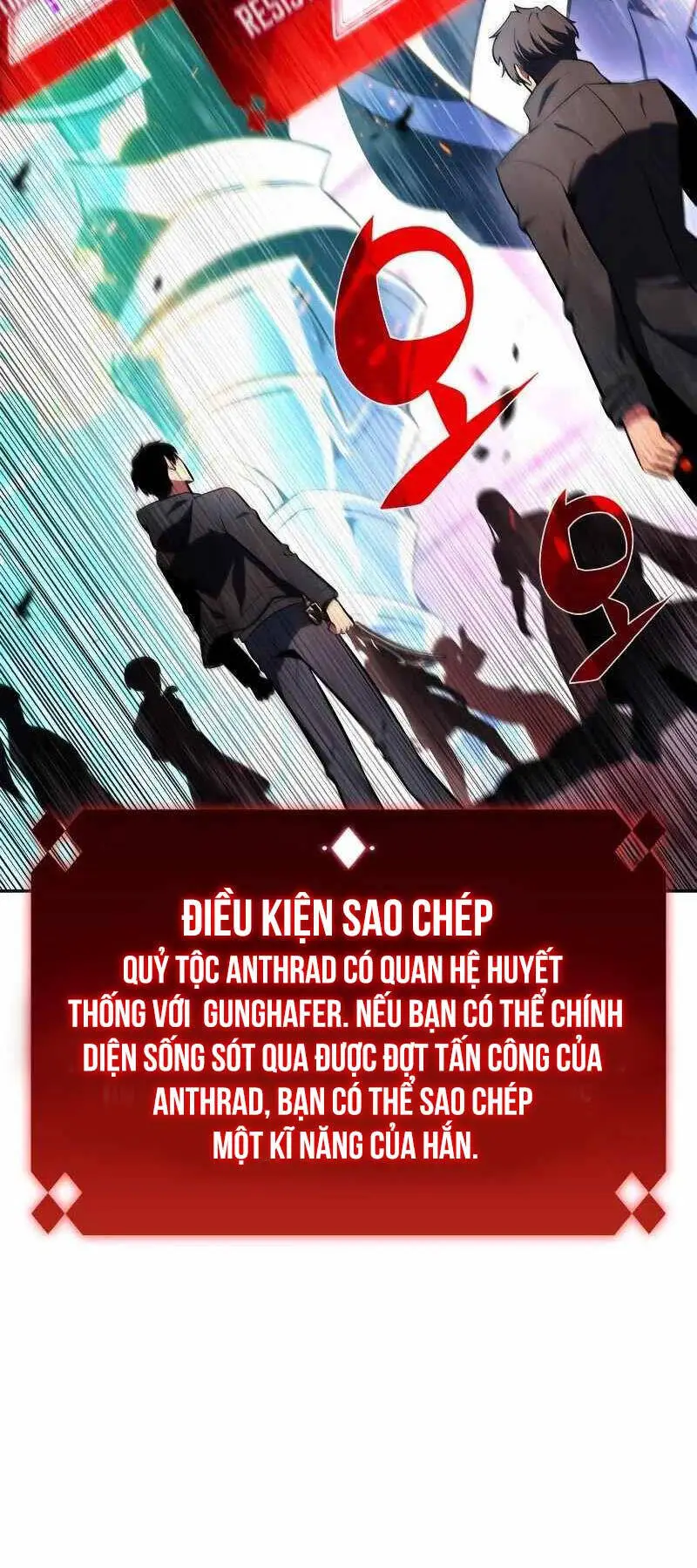 Chapter 146