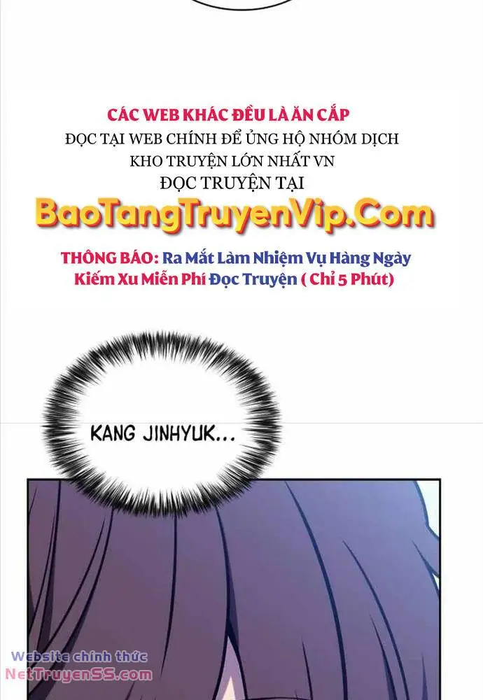 Chapter 137