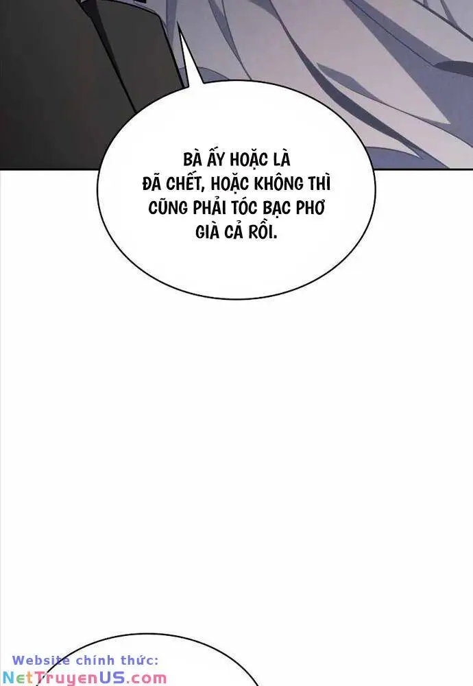 Chapter 131