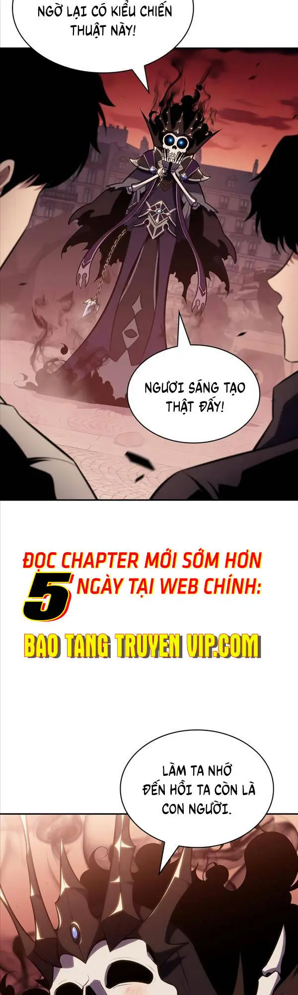 Chapter 121