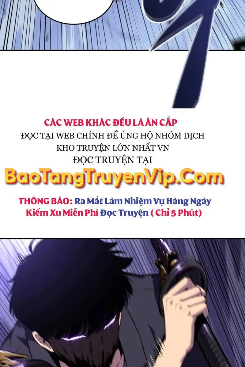 Chapter 114