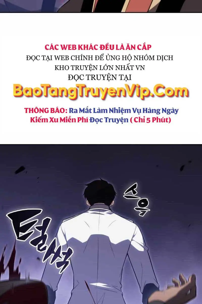 Chapter 102