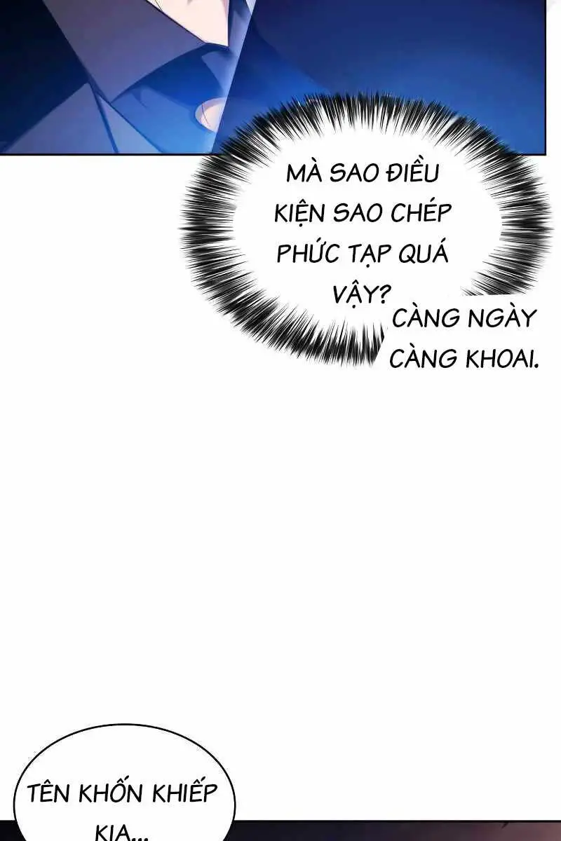 Chapter 98