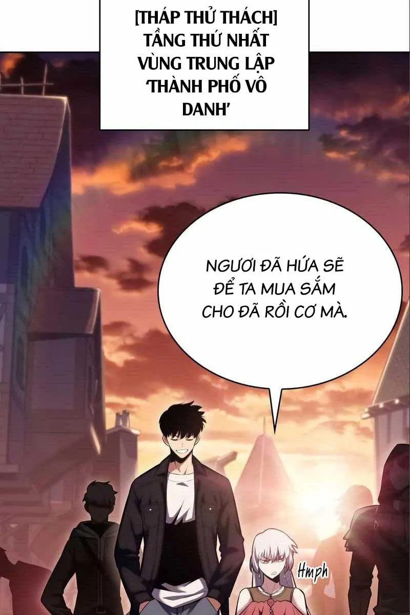 Chapter 97