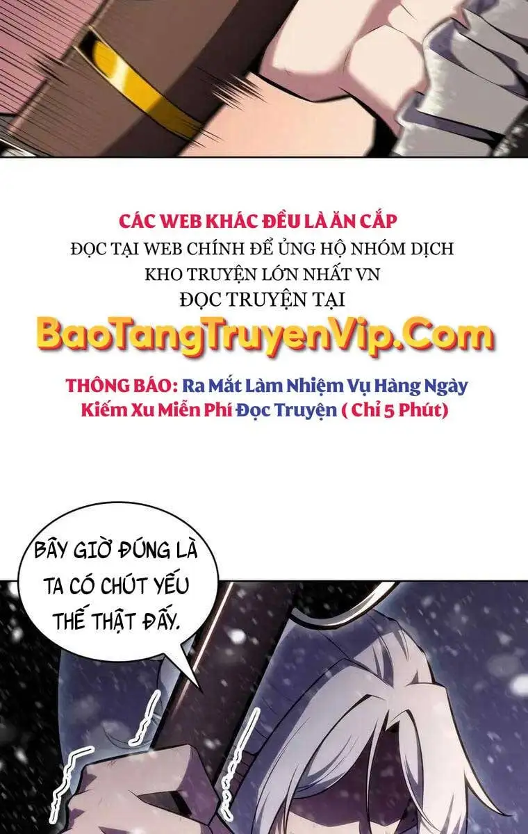 Chapter 95