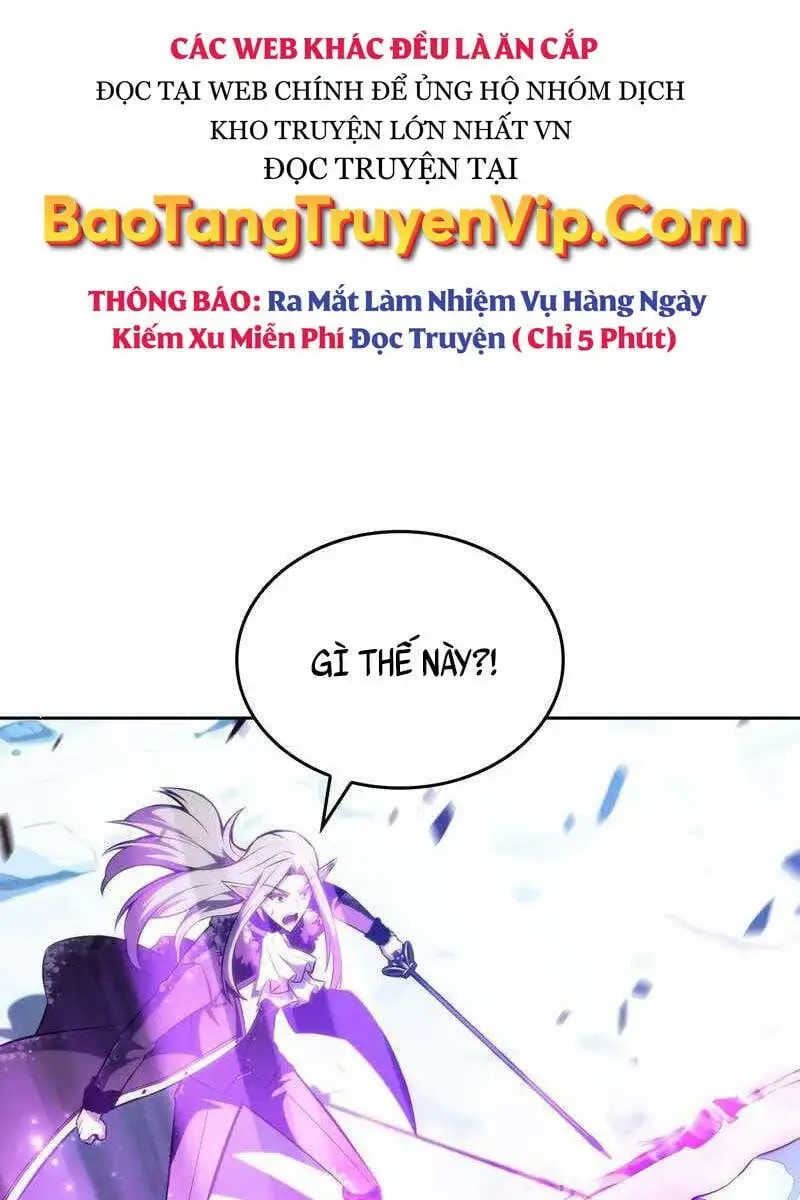 Chapter 91