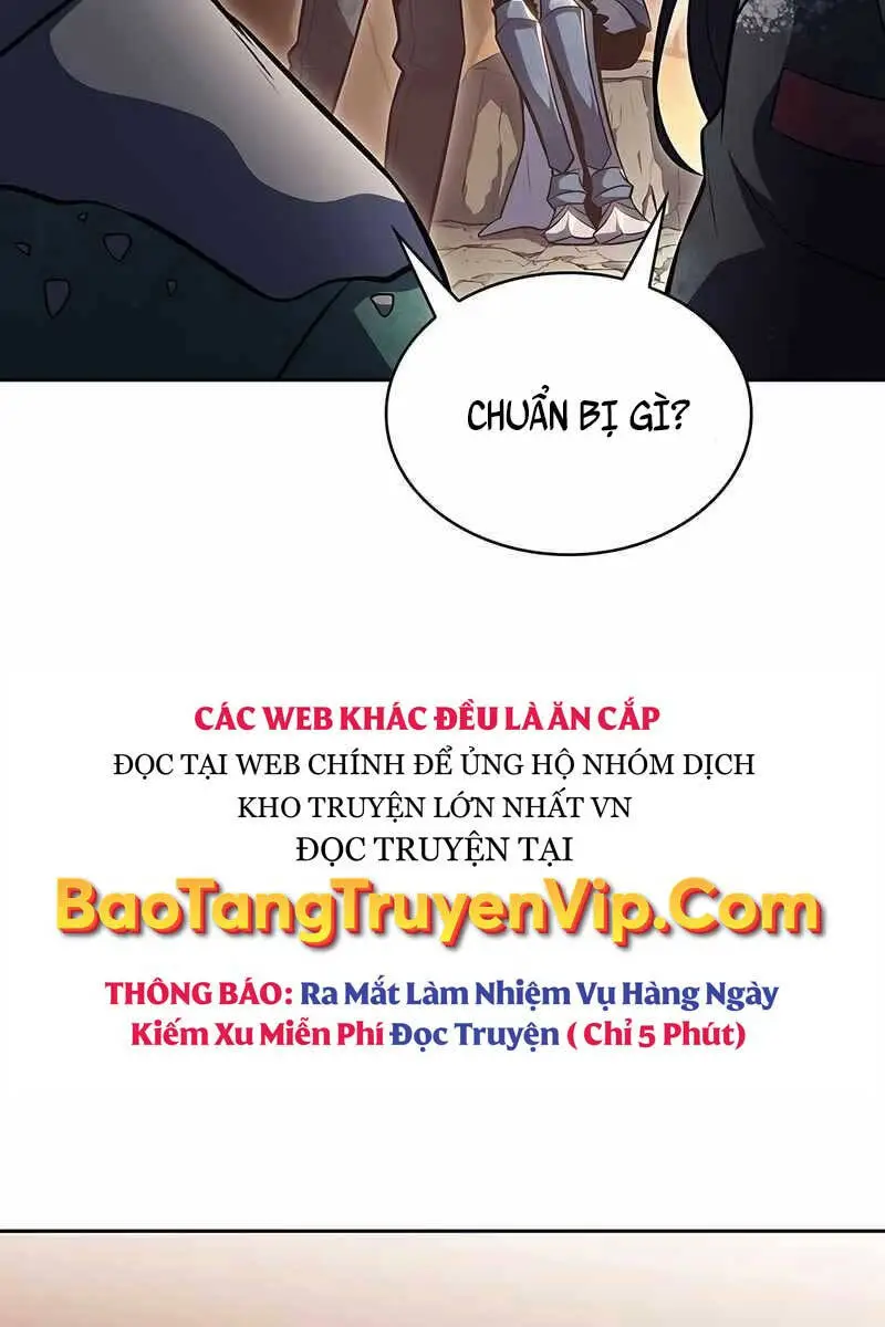 Chapter 90