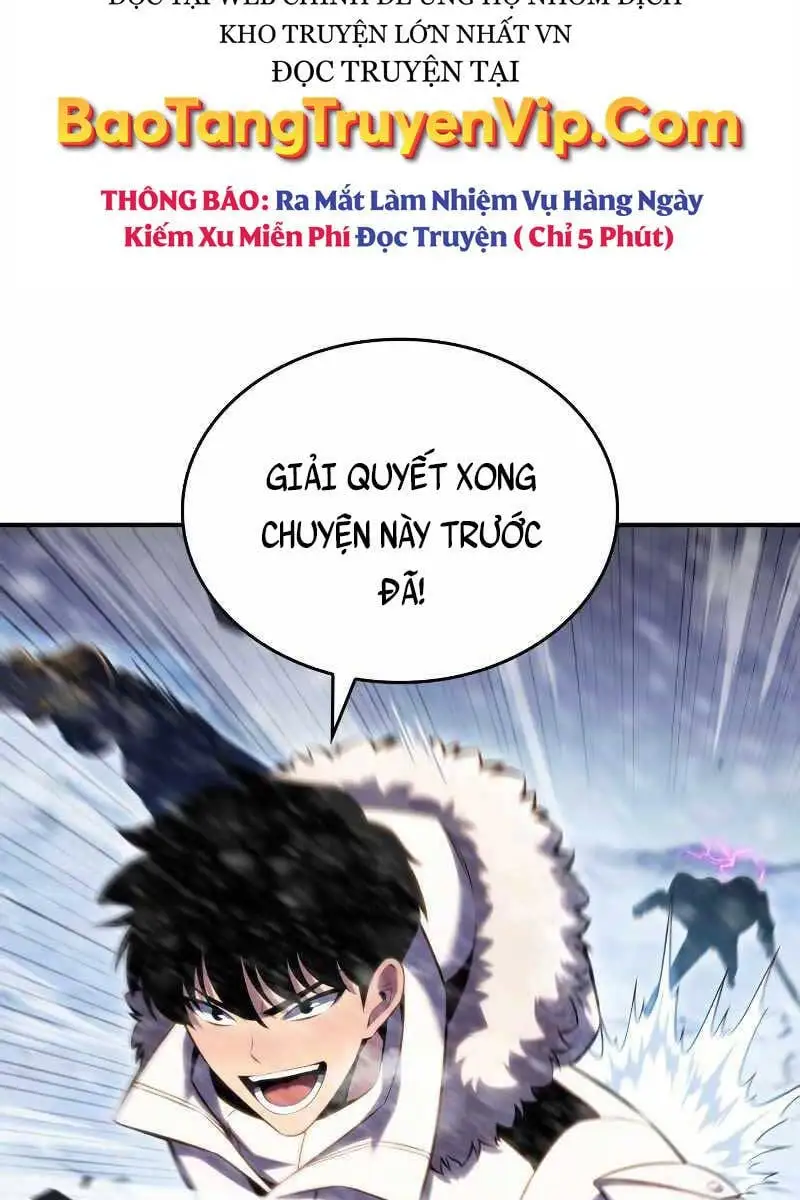 Chapter 89