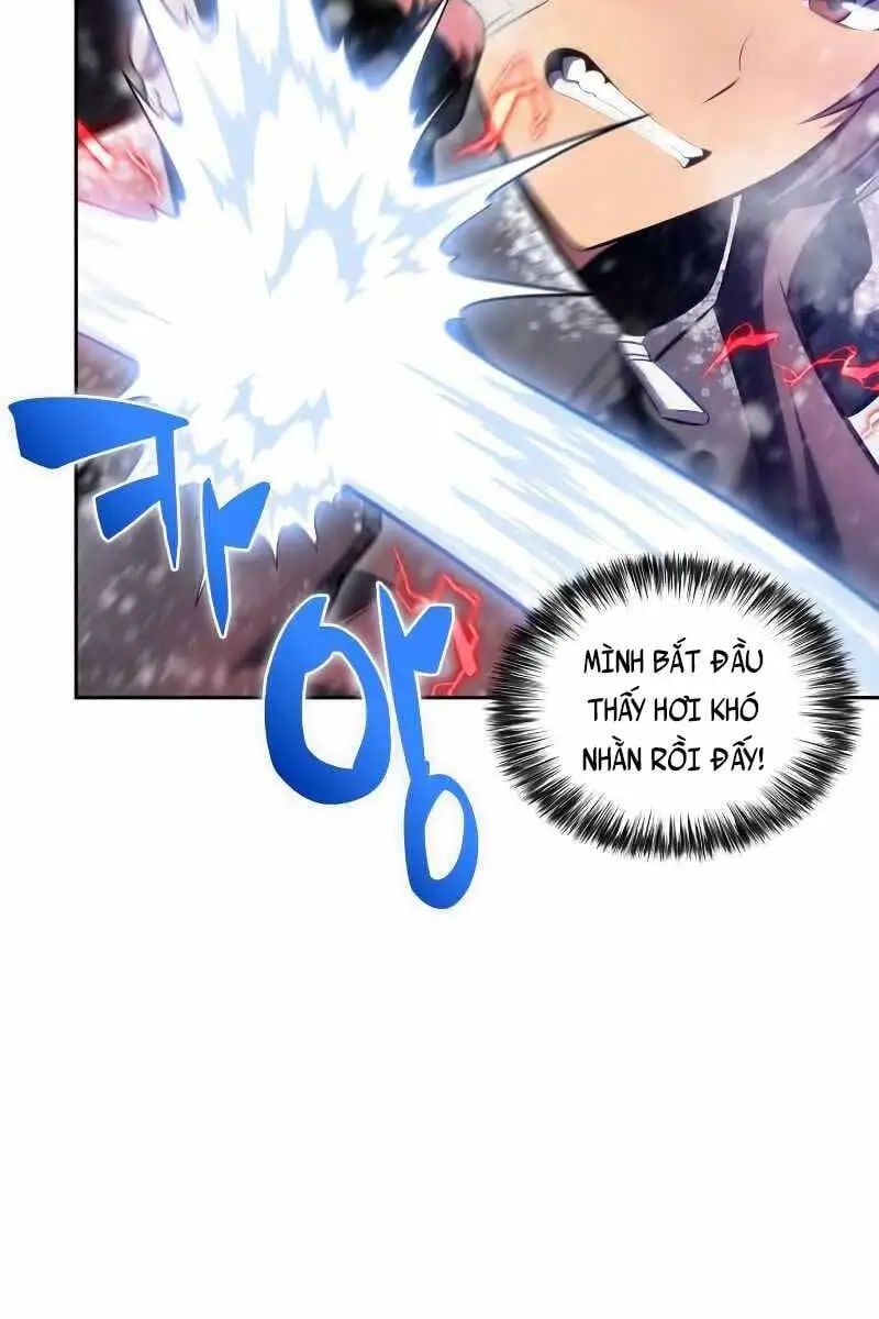 Chapter 89