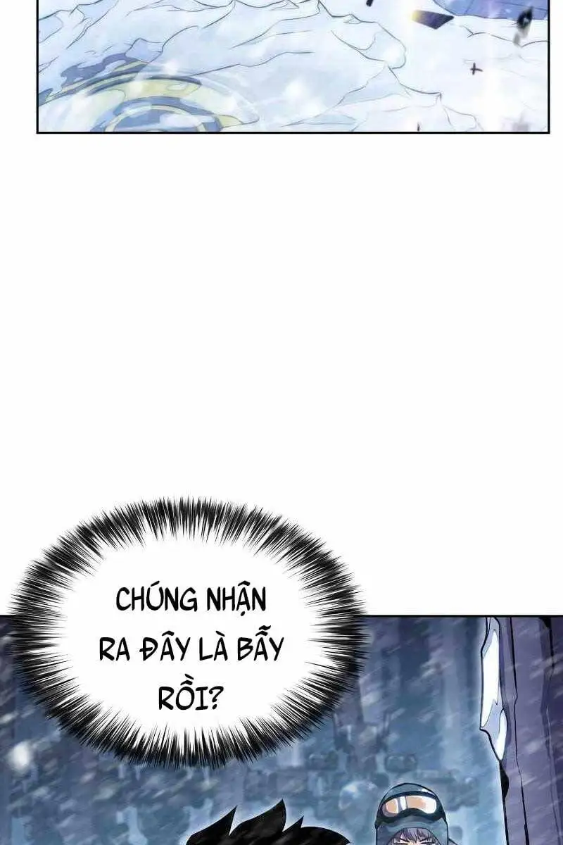 Chapter 89