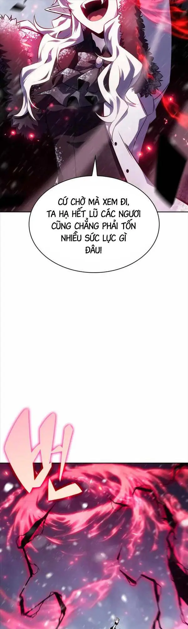 Chapter 88