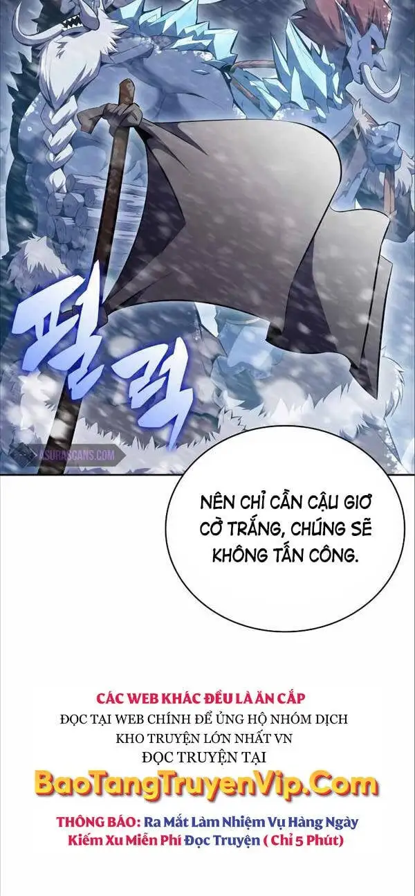 Chapter 87