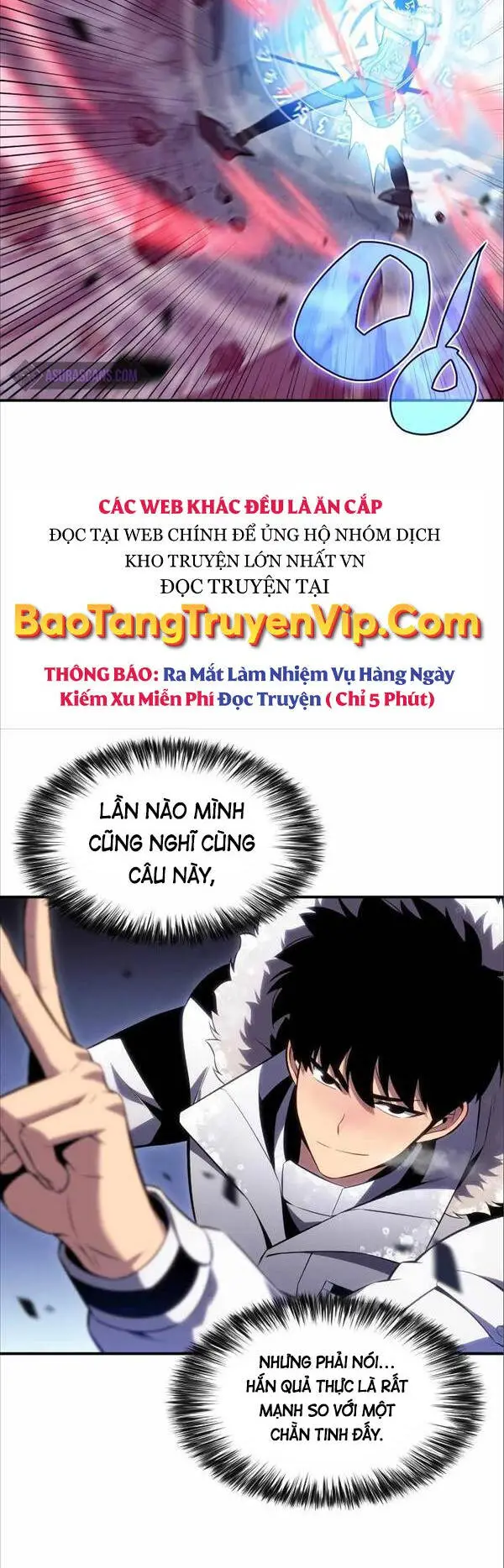 Chapter 87