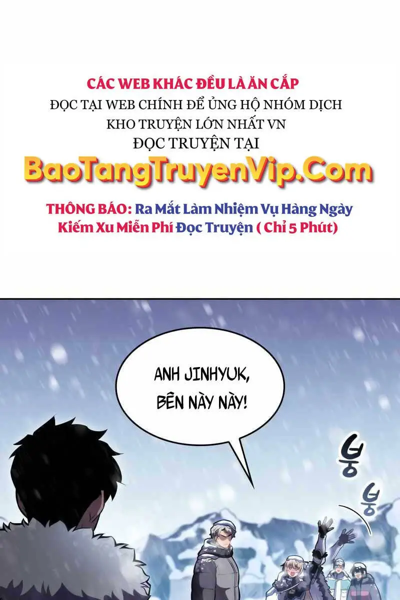 Chapter 86