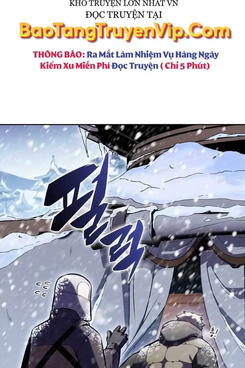 Chapter 84