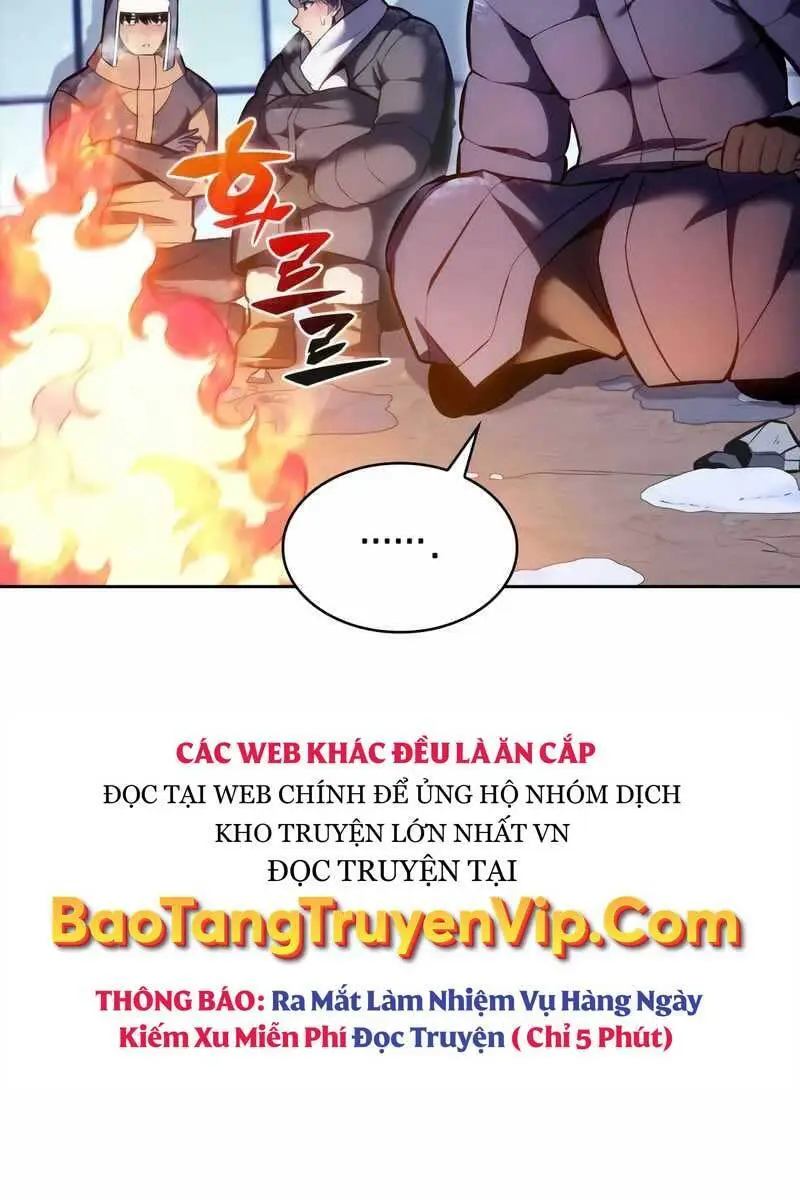 Chapter 84