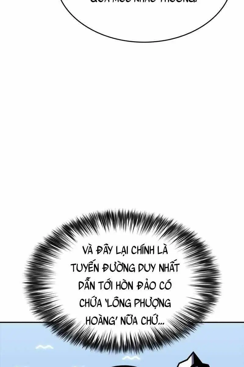 Chapter 84