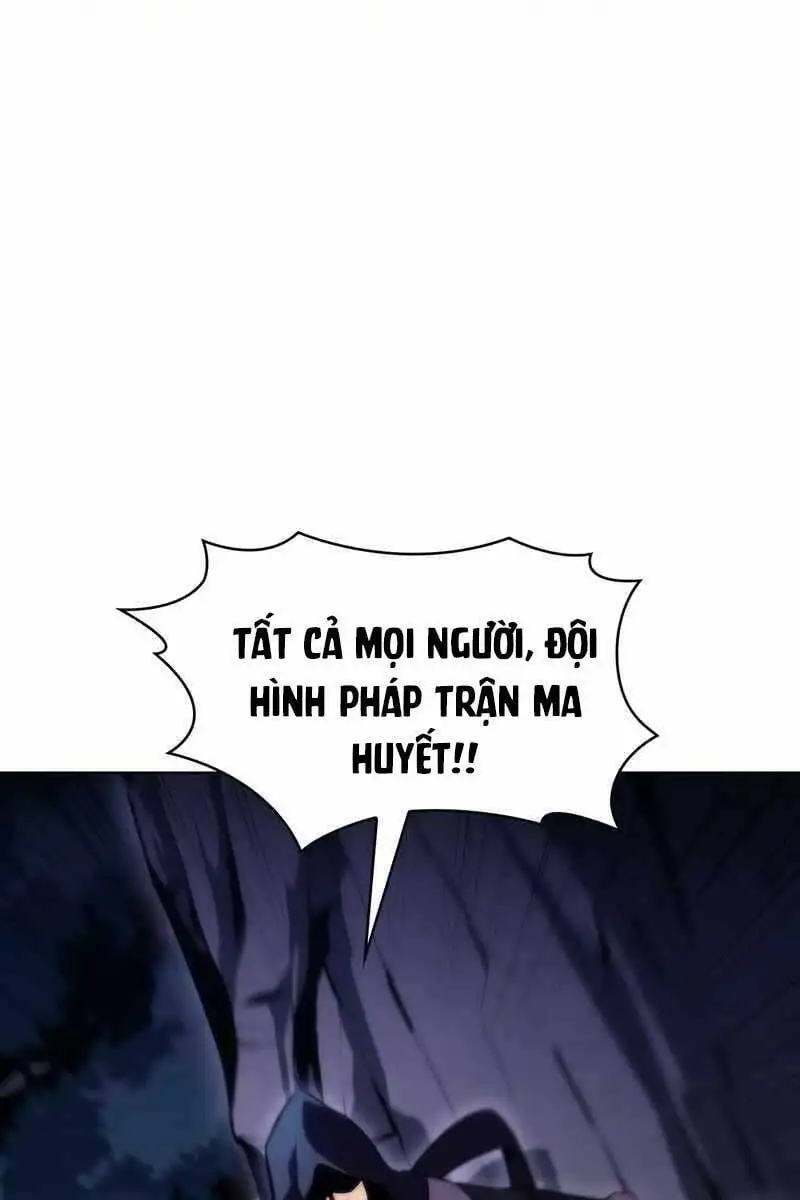 Chapter 80