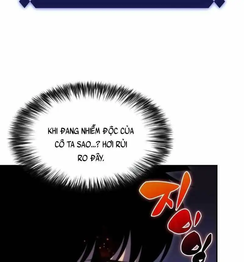 Chapter 80