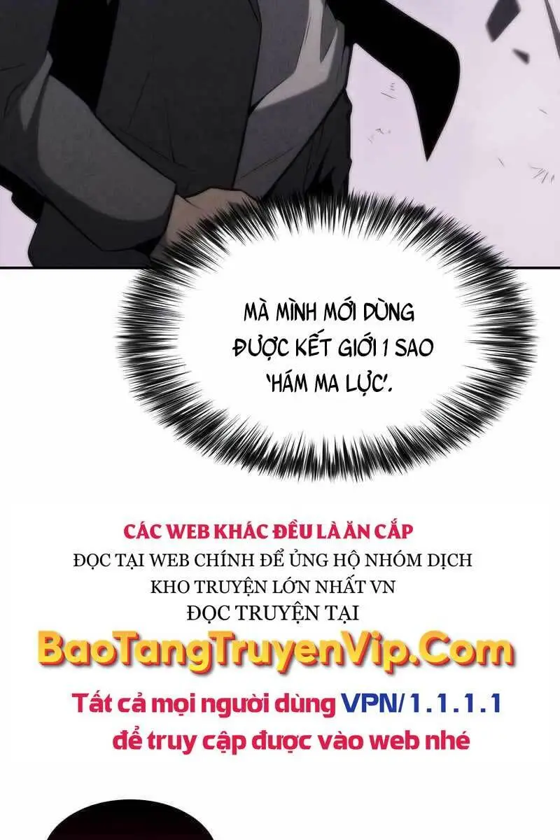 Chapter 75