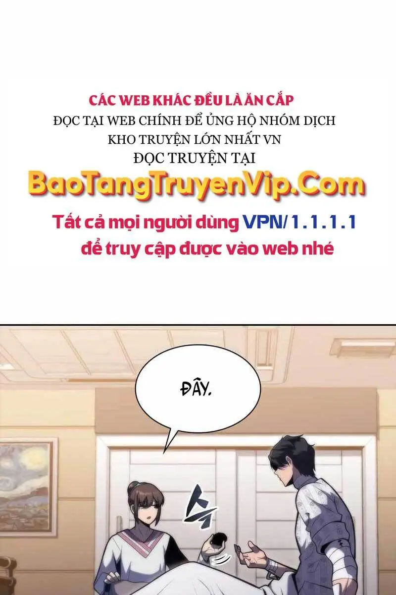 Chapter 75