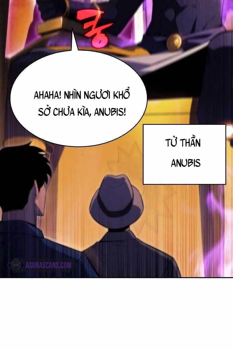 Chapter 72