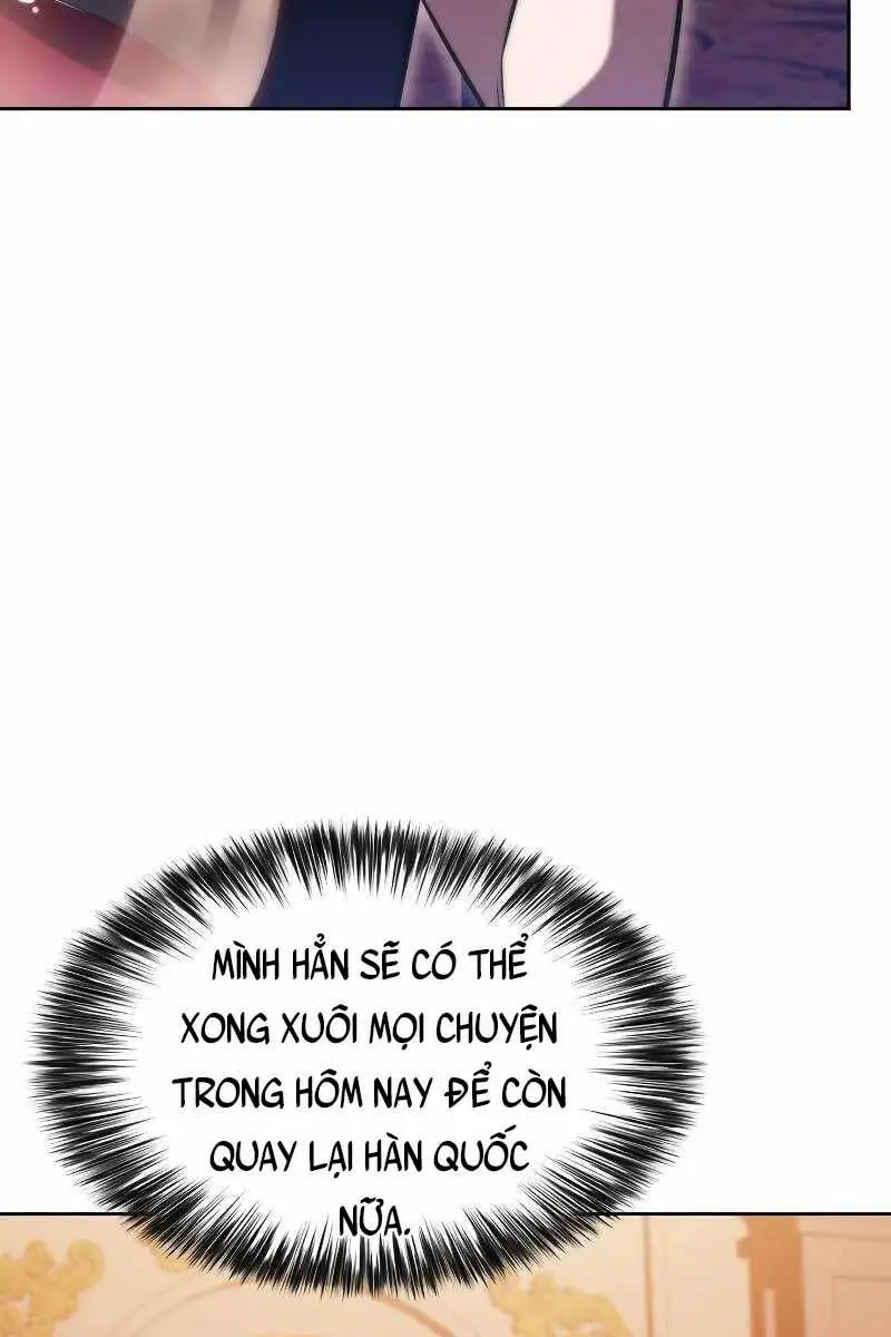 Chapter 68