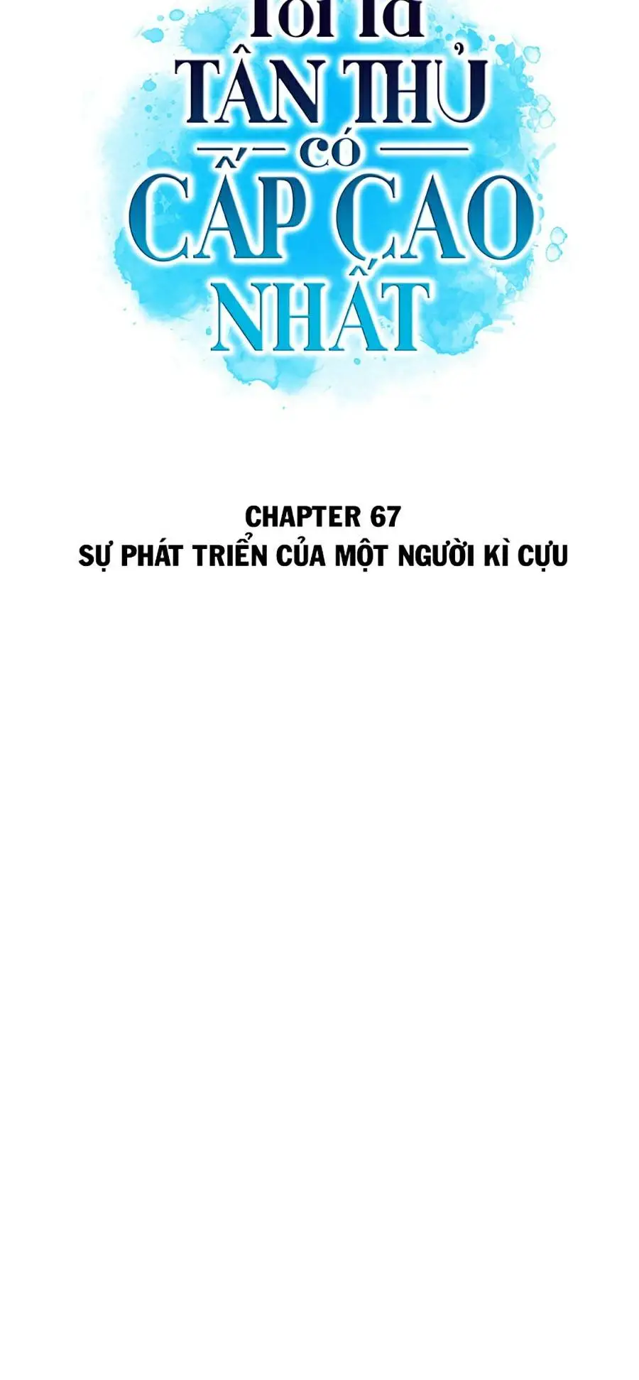 Chapter 67