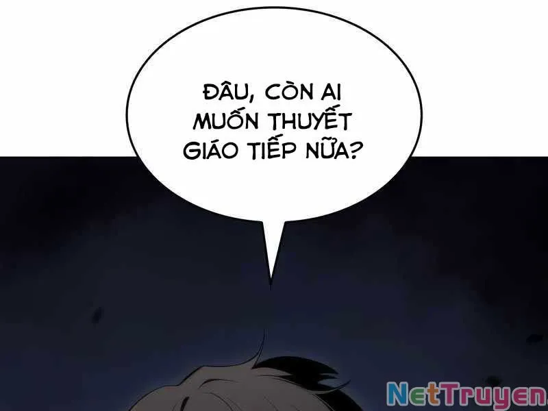 Chapter 59