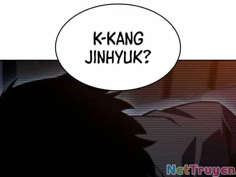 Chapter 59