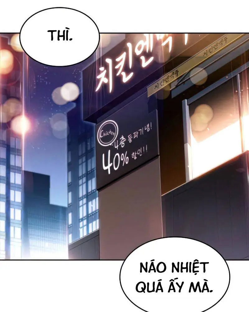 Chapter 57