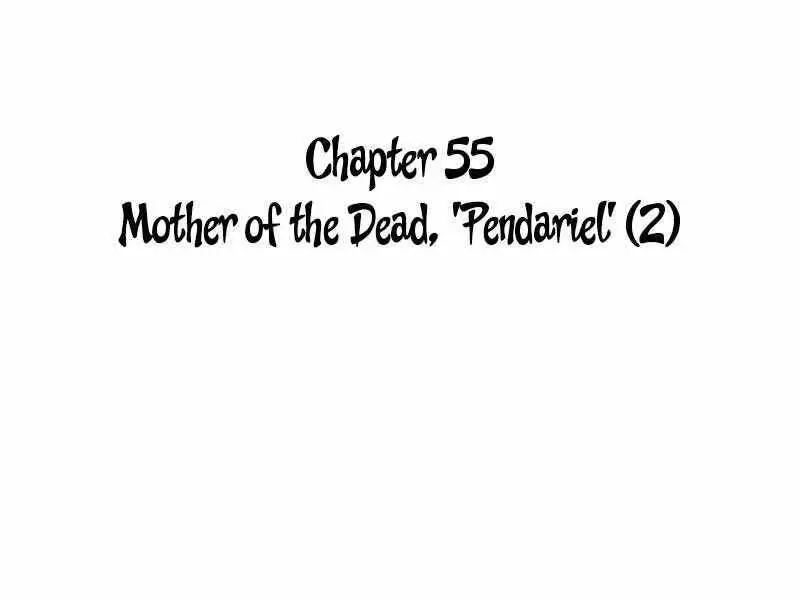 Chapter 55