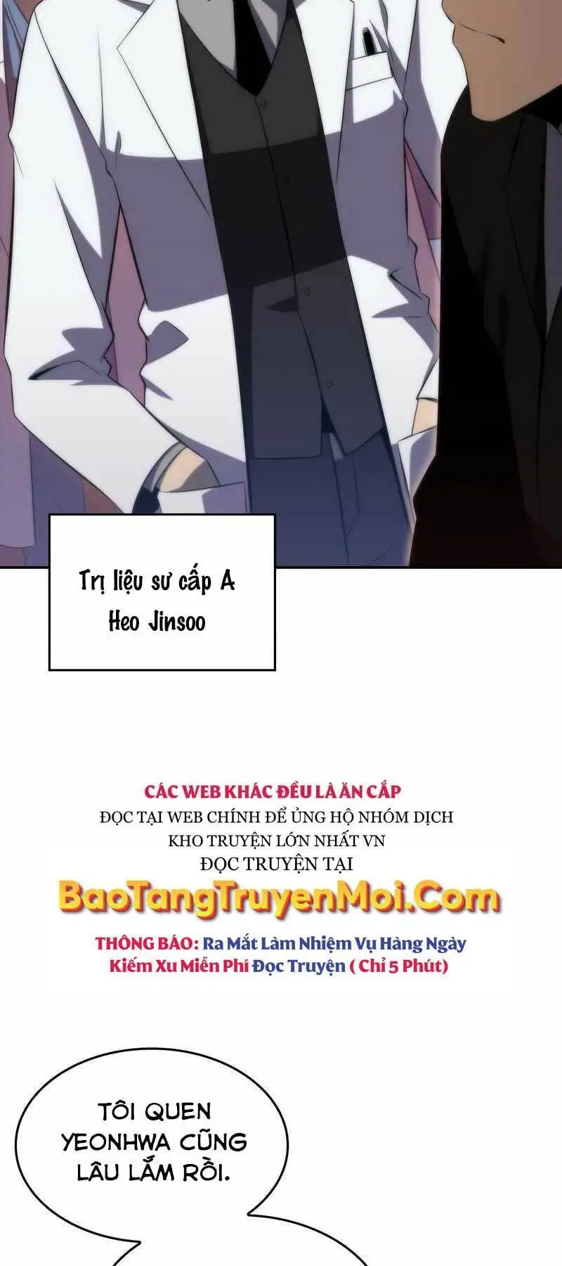 Chapter 47