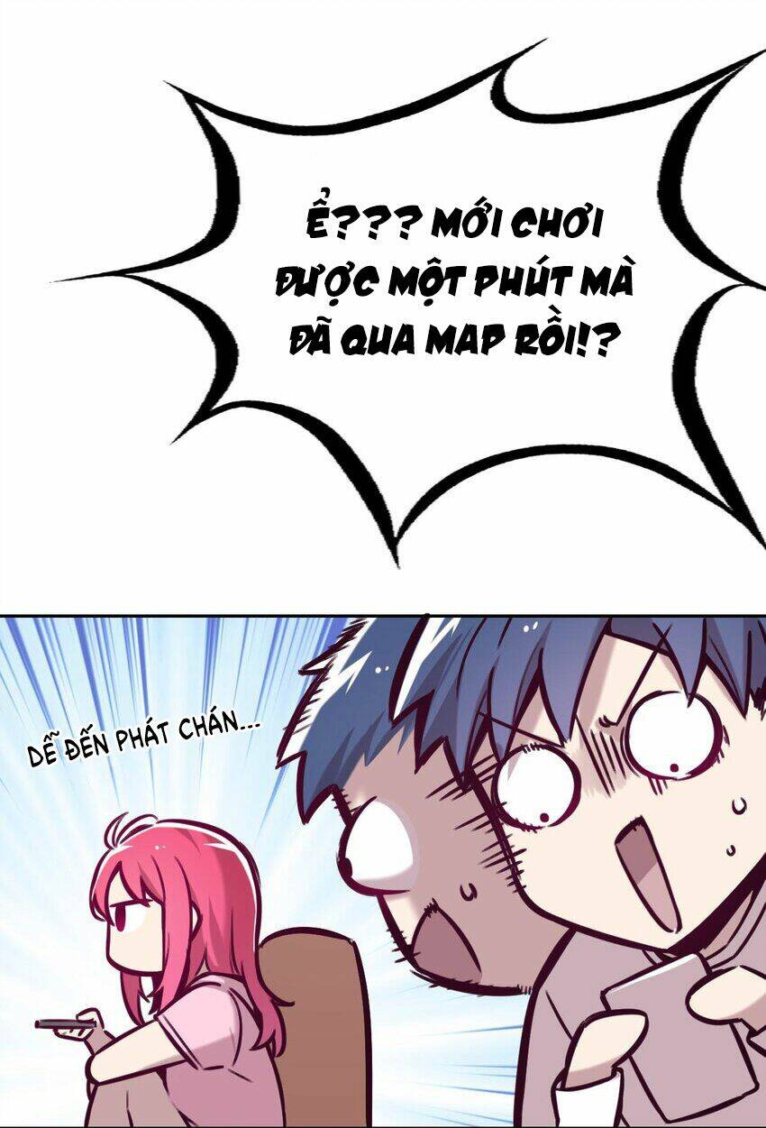 Chapter 49