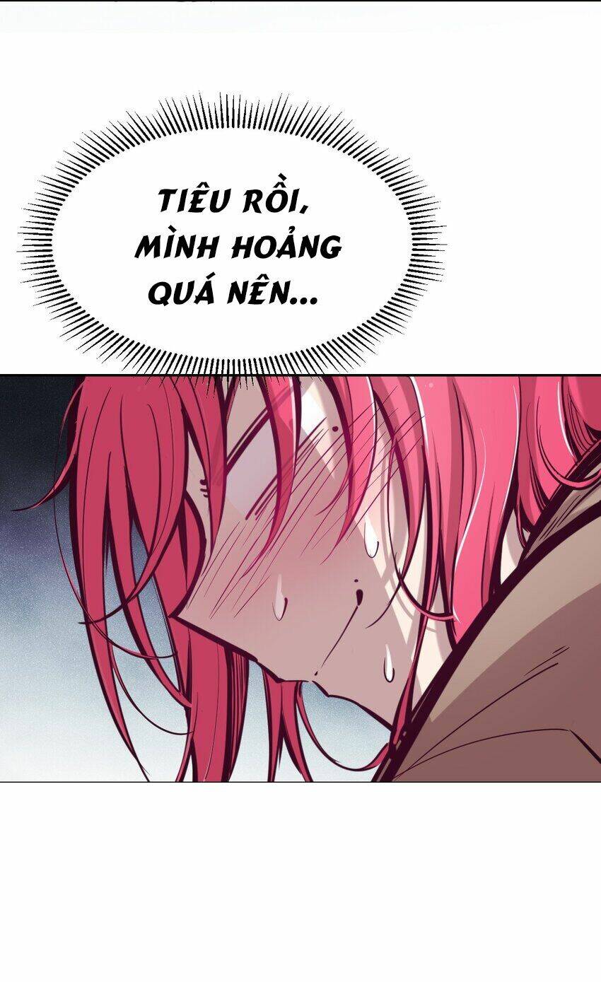 Chapter 45