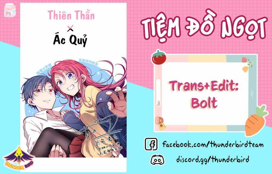 Chapter 44