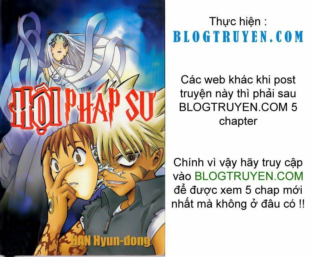 Chapter 70.1