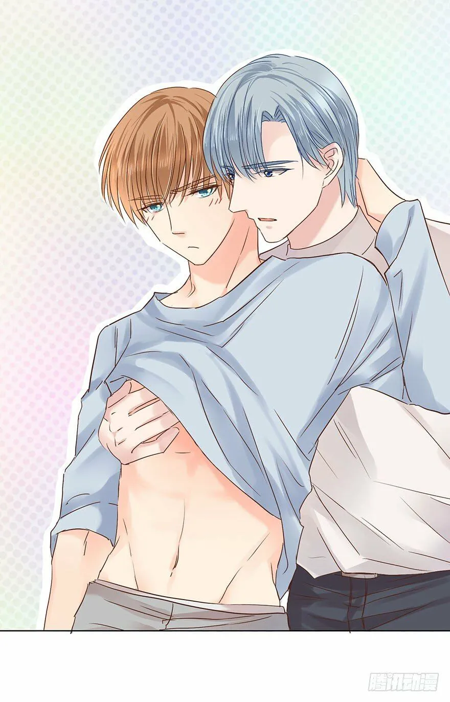 Chapter 178