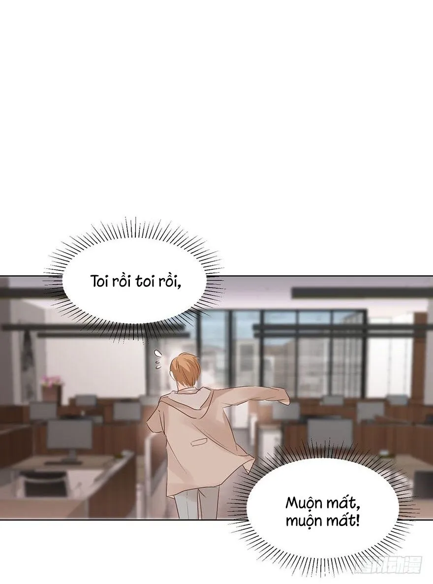 Chapter 178