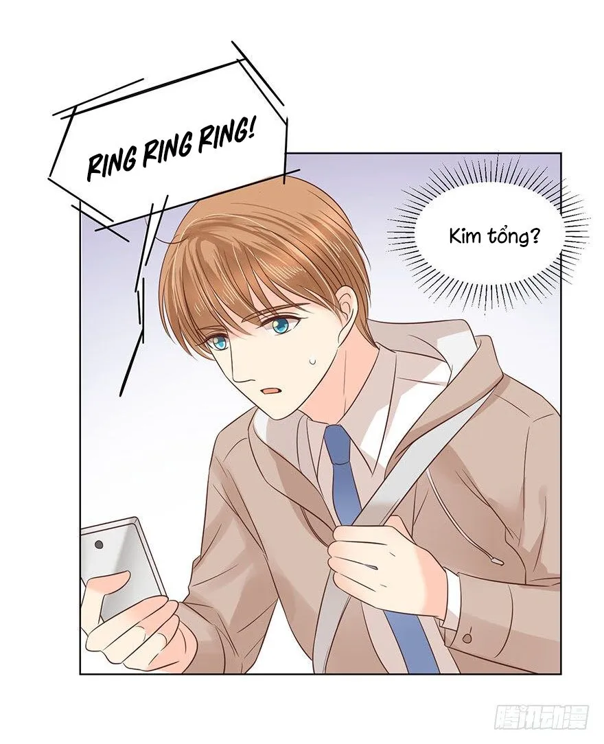Chapter 178