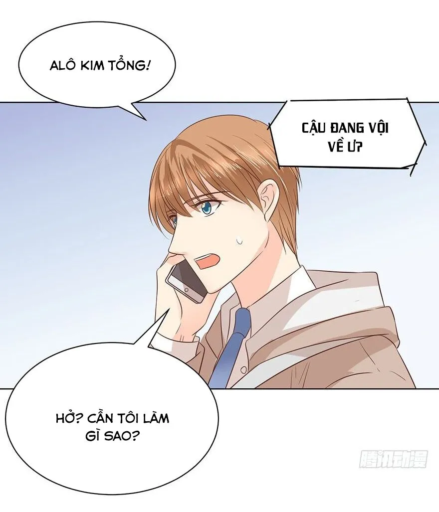 Chapter 178