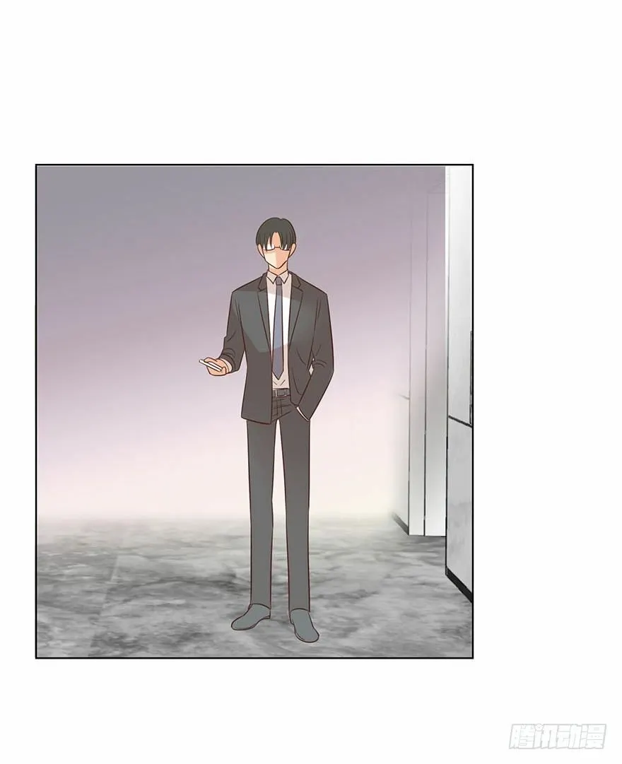 Chapter 178