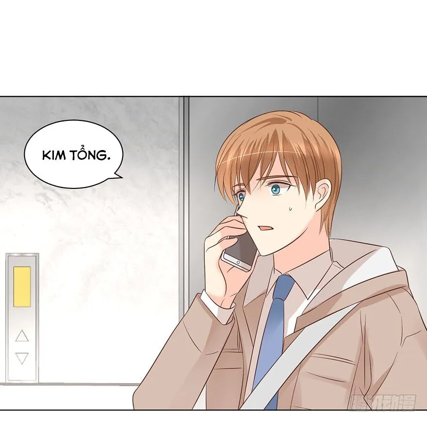 Chapter 178