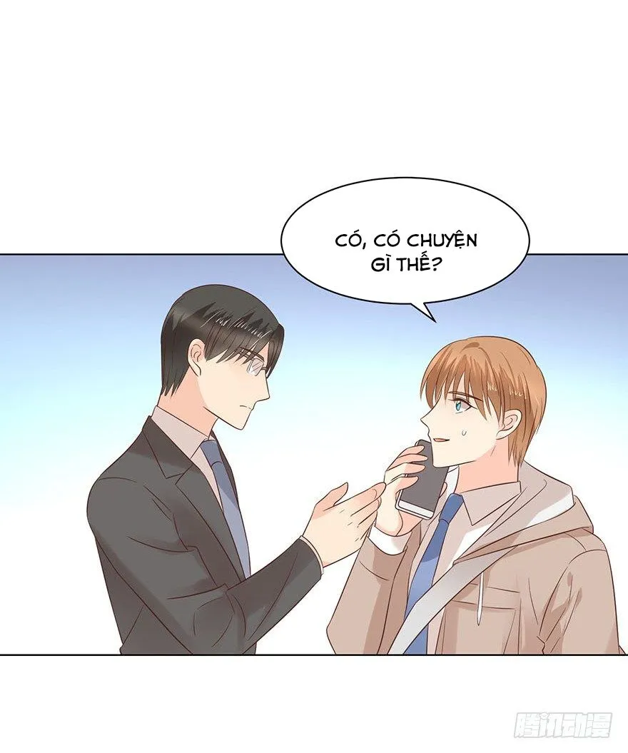 Chapter 178