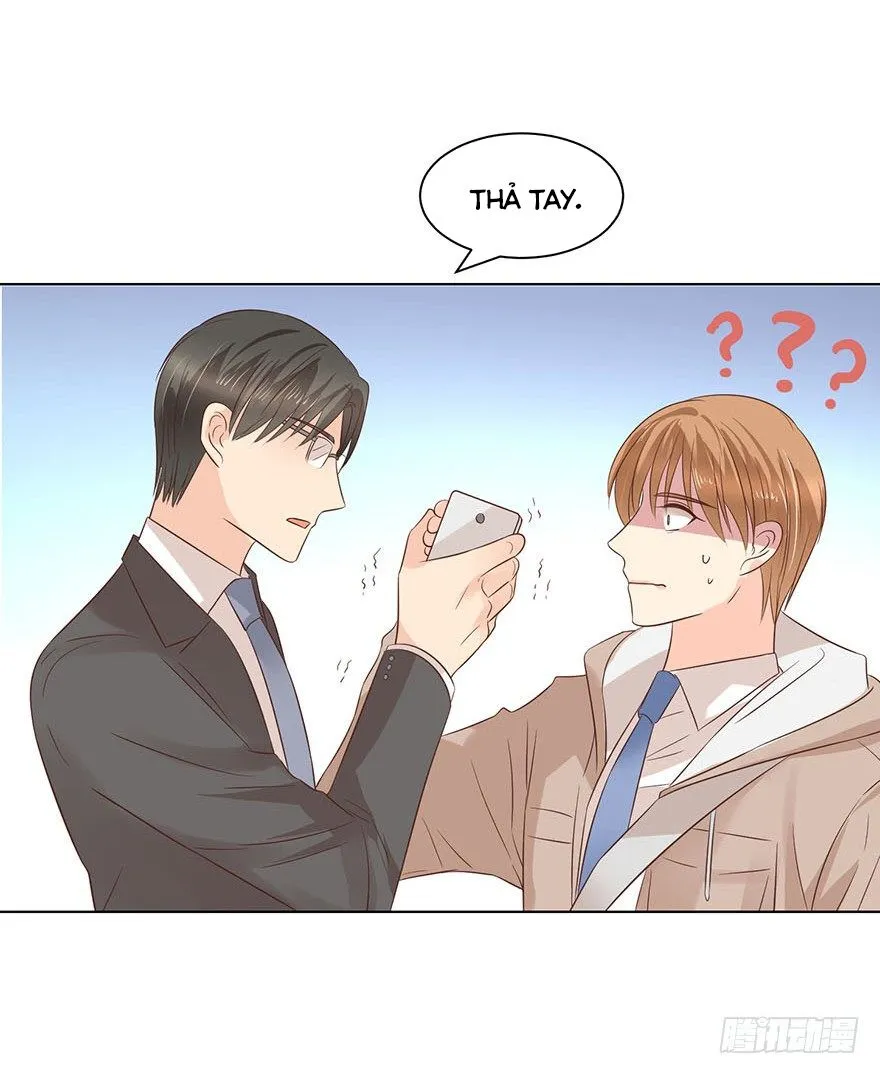 Chapter 178