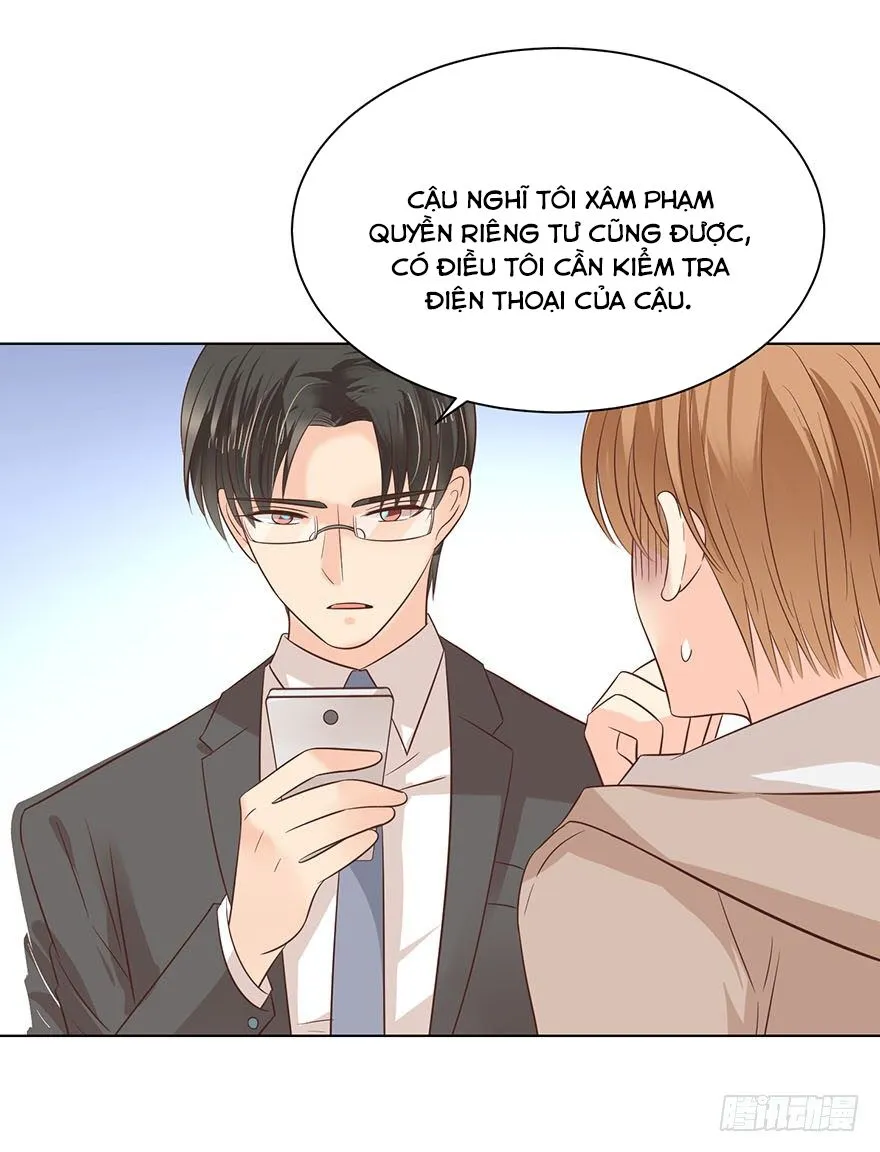 Chapter 178