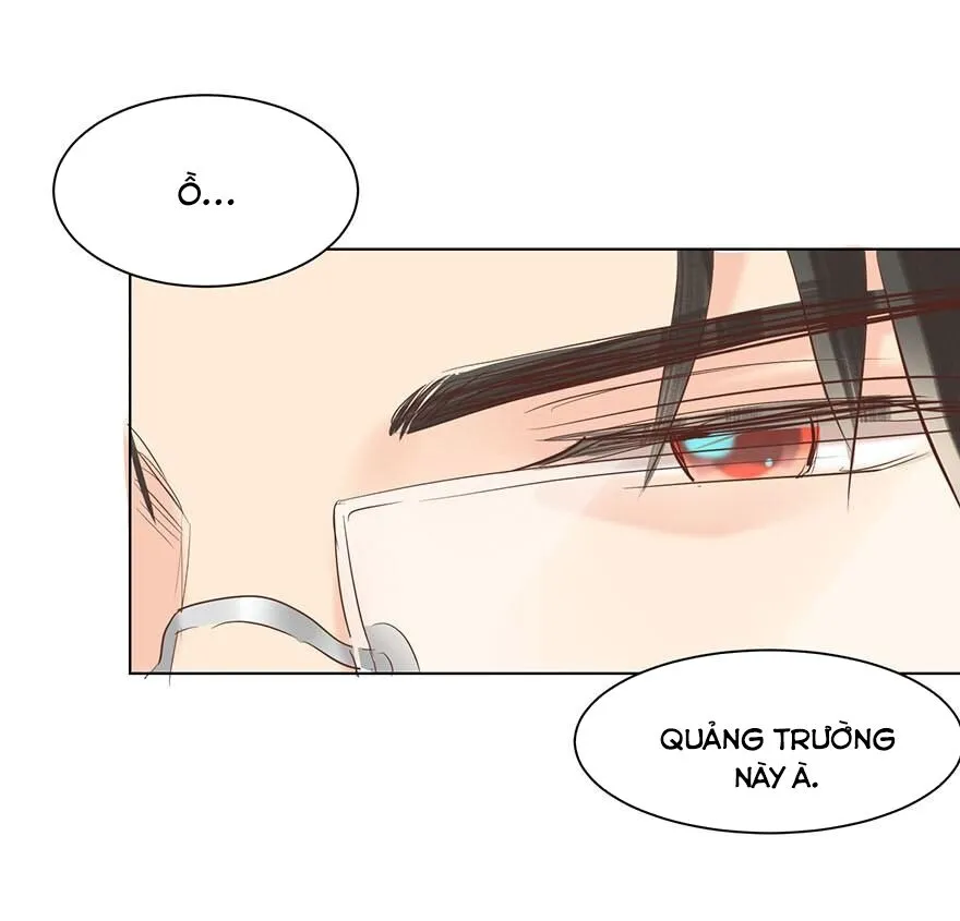 Chapter 178