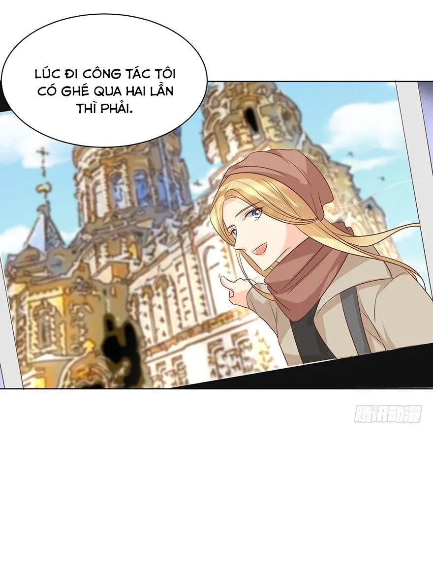 Chapter 178